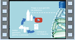 Filme do velho se faz novo - filme 2